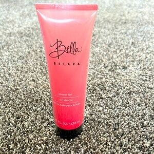 Mary Kay Bella Belara Shower Gel